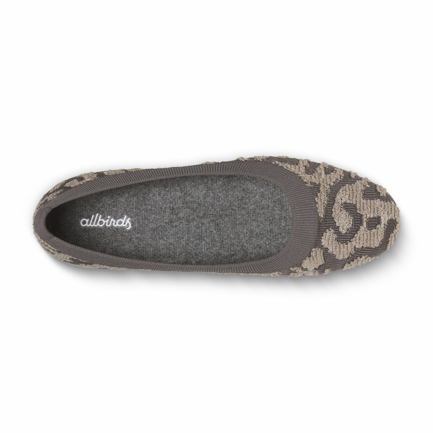 Breezer Terry / Allbirds