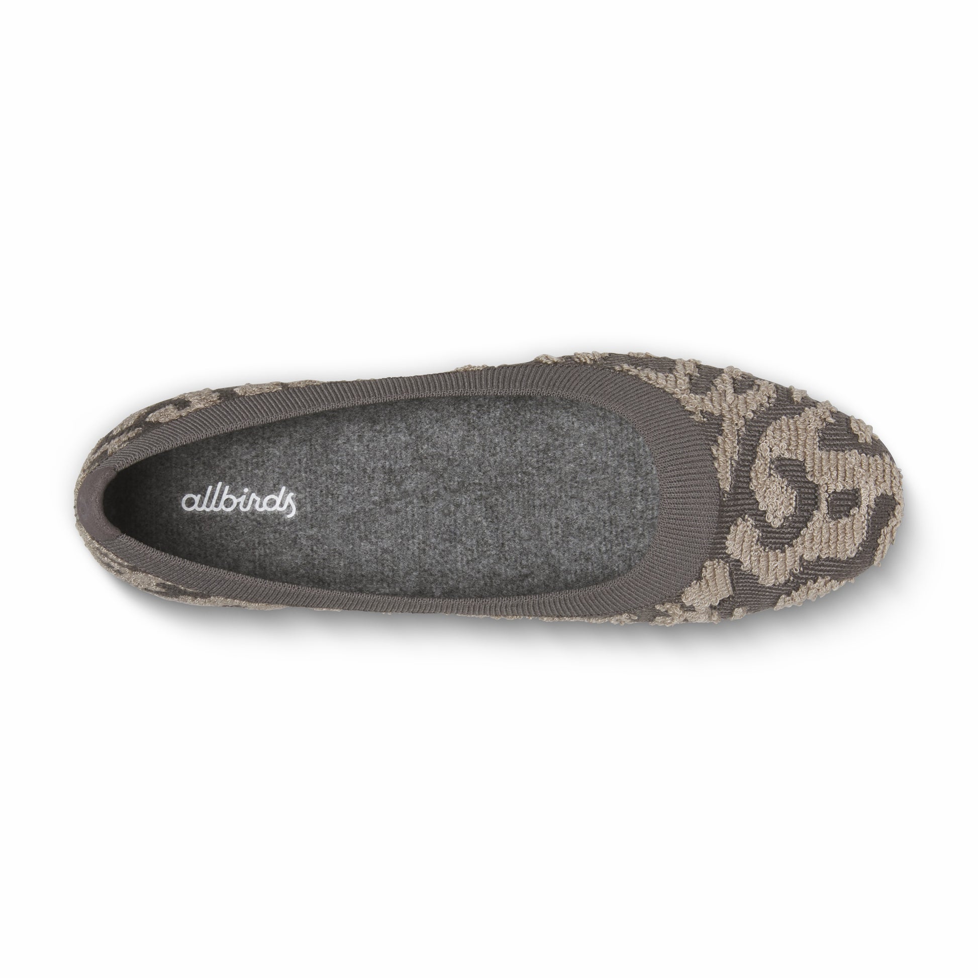 Breezer Terry / Allbirds