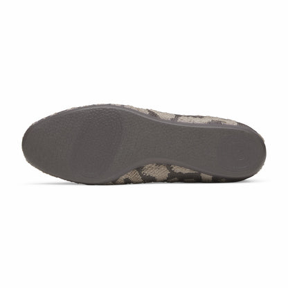 Breezer Terry / Allbirds