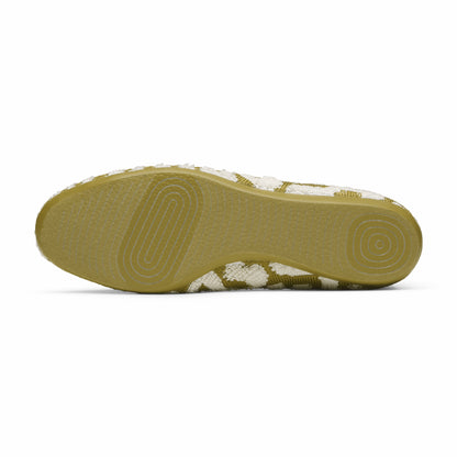 Breezer Terry / Allbirds