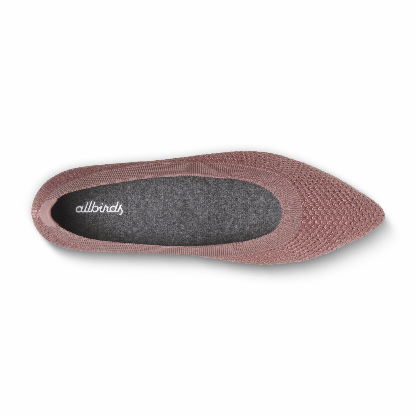 Breezer Point / Allbirds