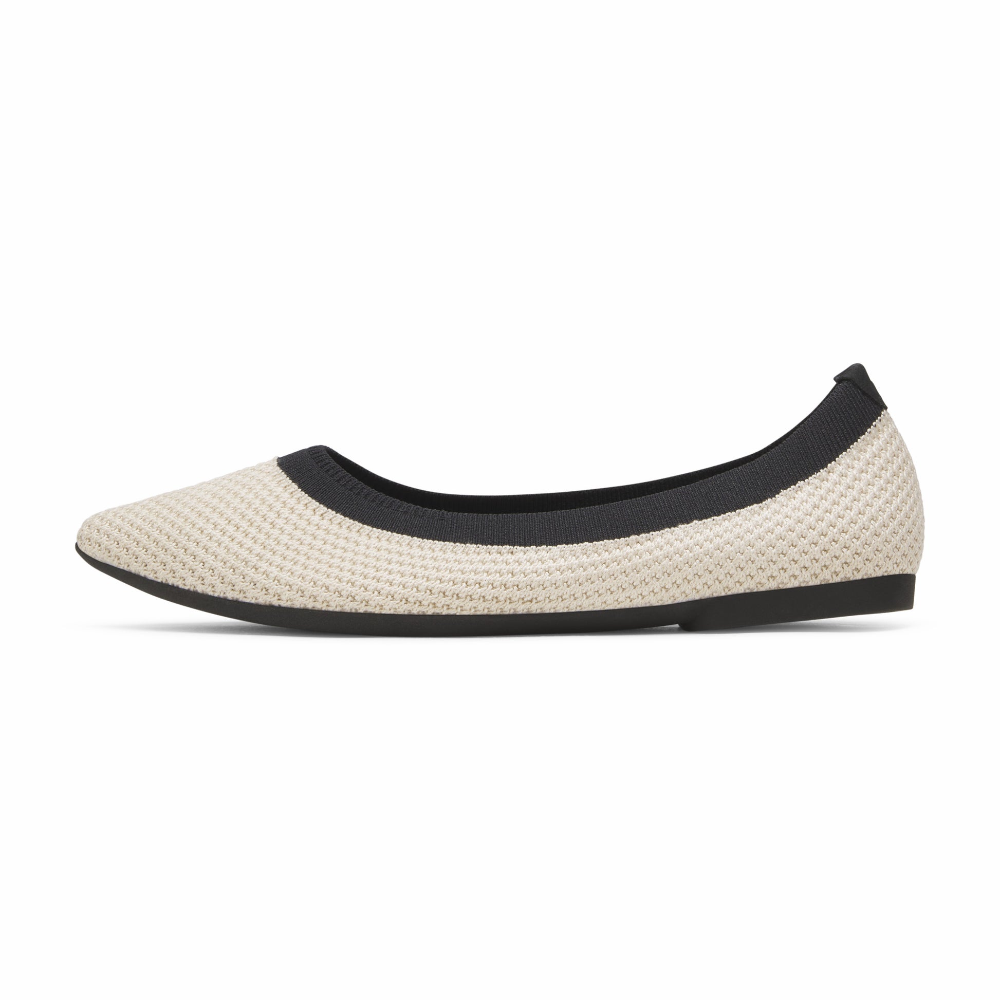 Breezer Point / Allbirds