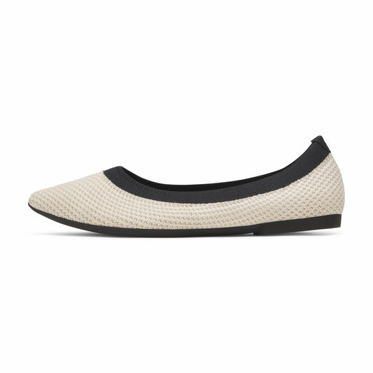Breezer Point / Allbirds