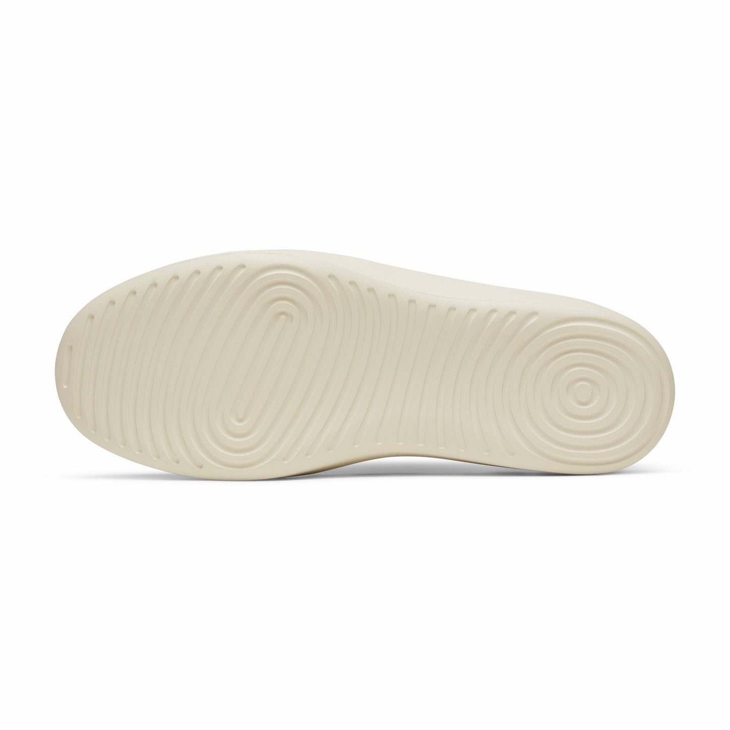Cruiser Slip On Terry / Allbirds