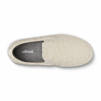 Cruiser Slip On Terry / Allbirds