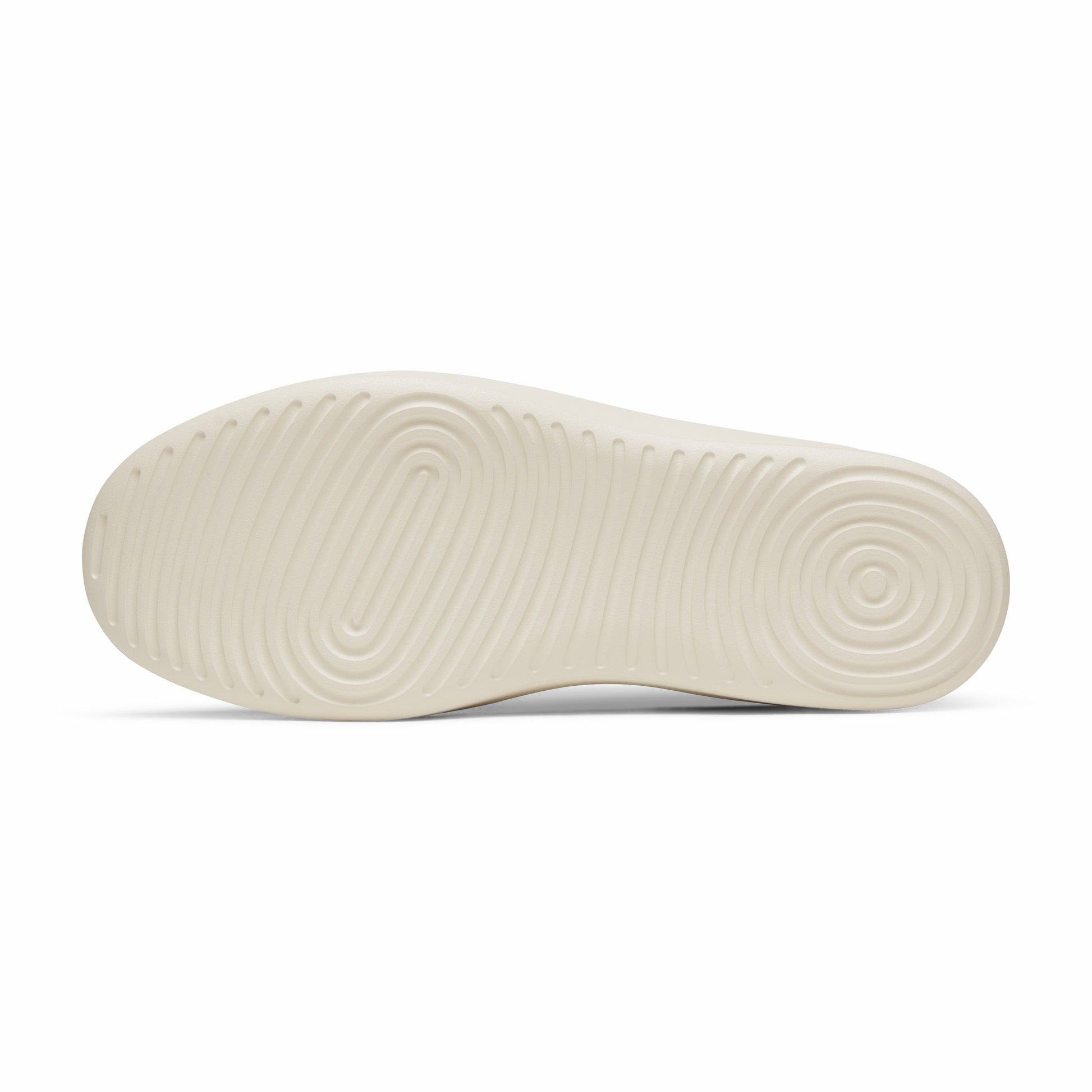 Cruiser Slip On Terry / Allbirds