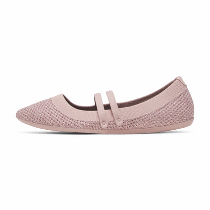 Breezer Mary Jane / Allbirds