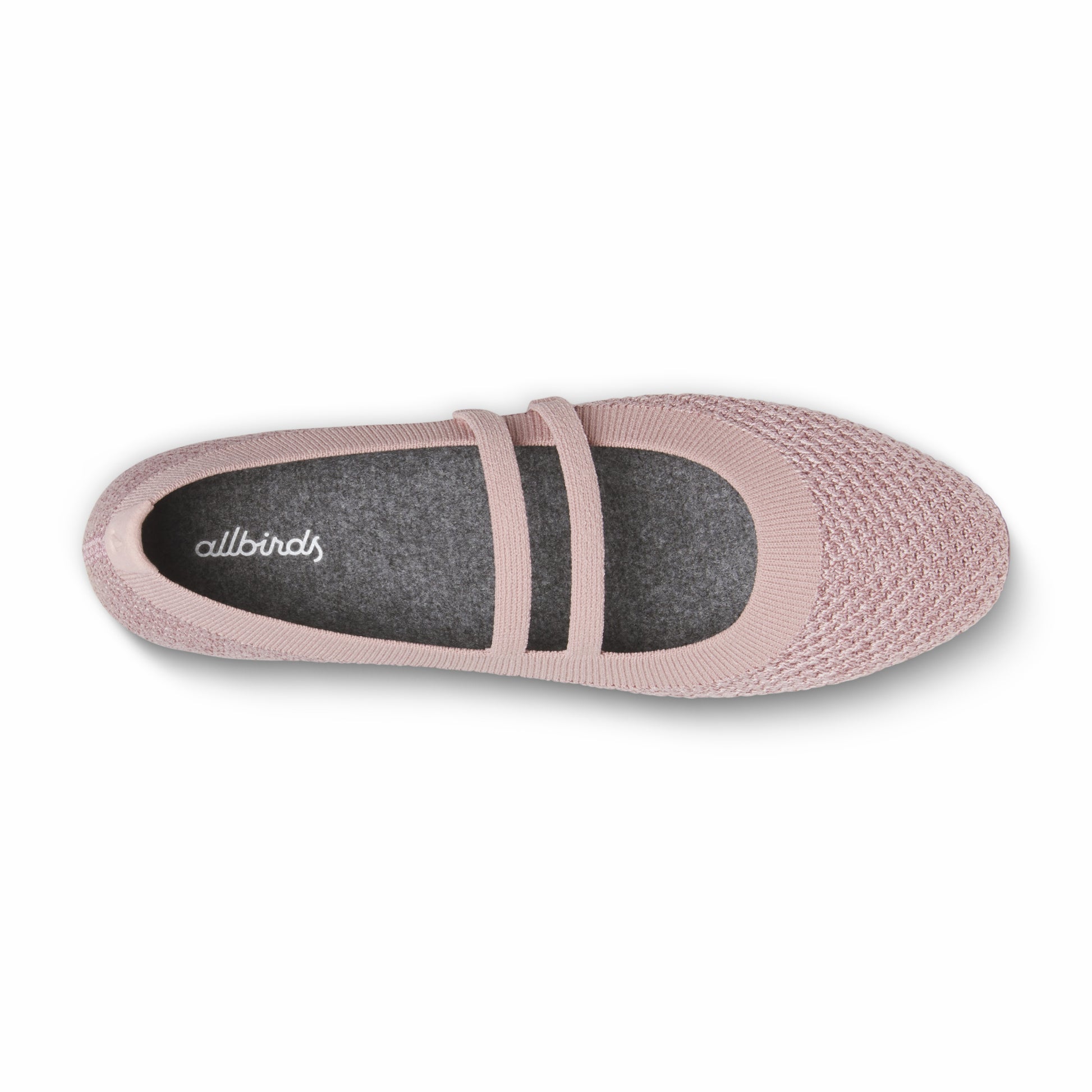 Breezer Mary Jane / Allbirds