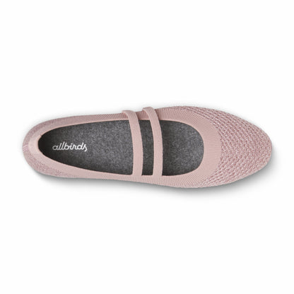 Breezer Mary Jane / Allbirds