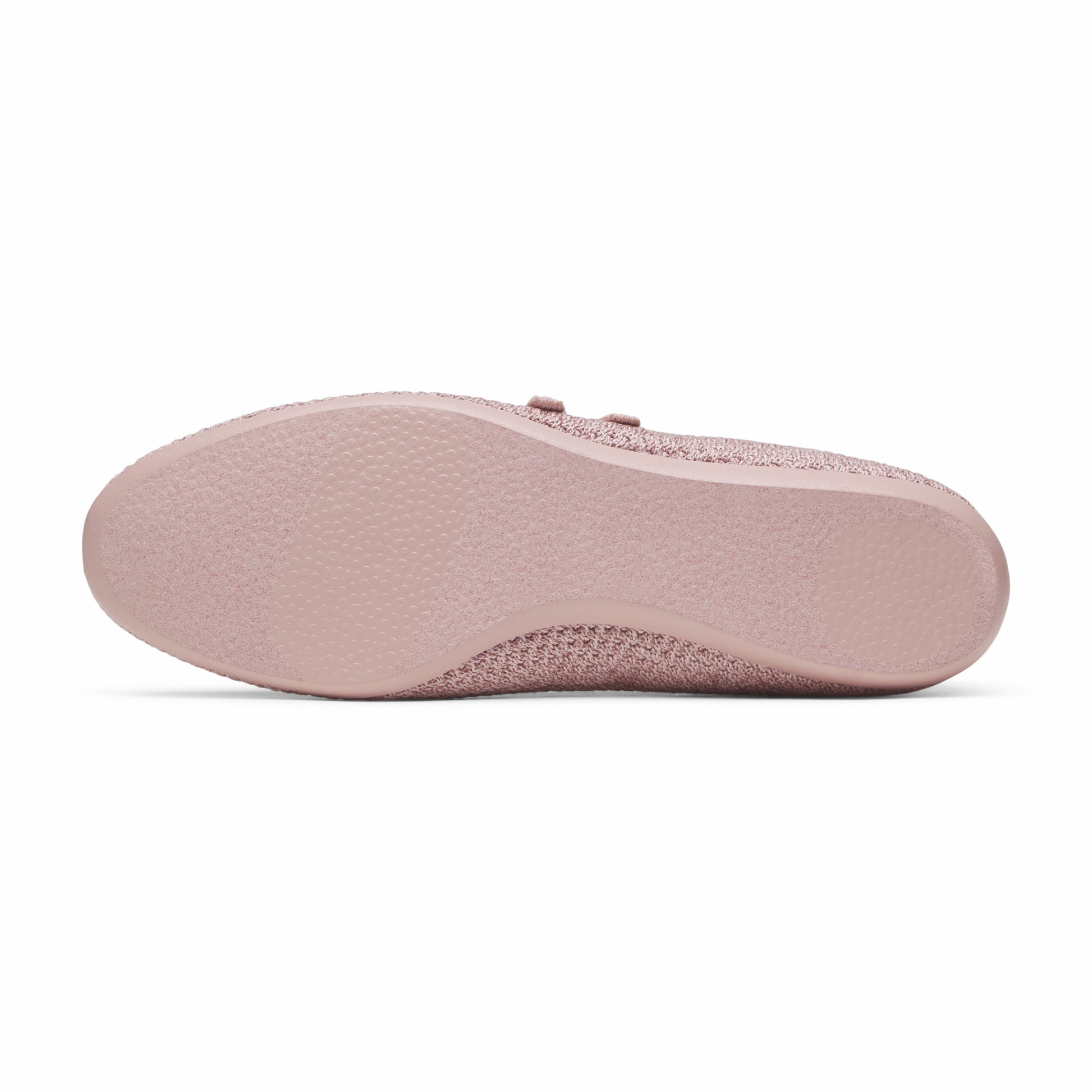 Breezer Mary Jane / Allbirds