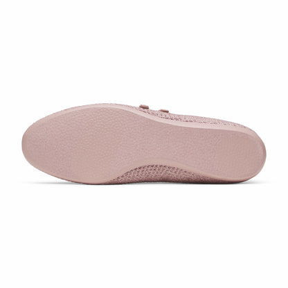 Breezer Mary Jane / Allbirds