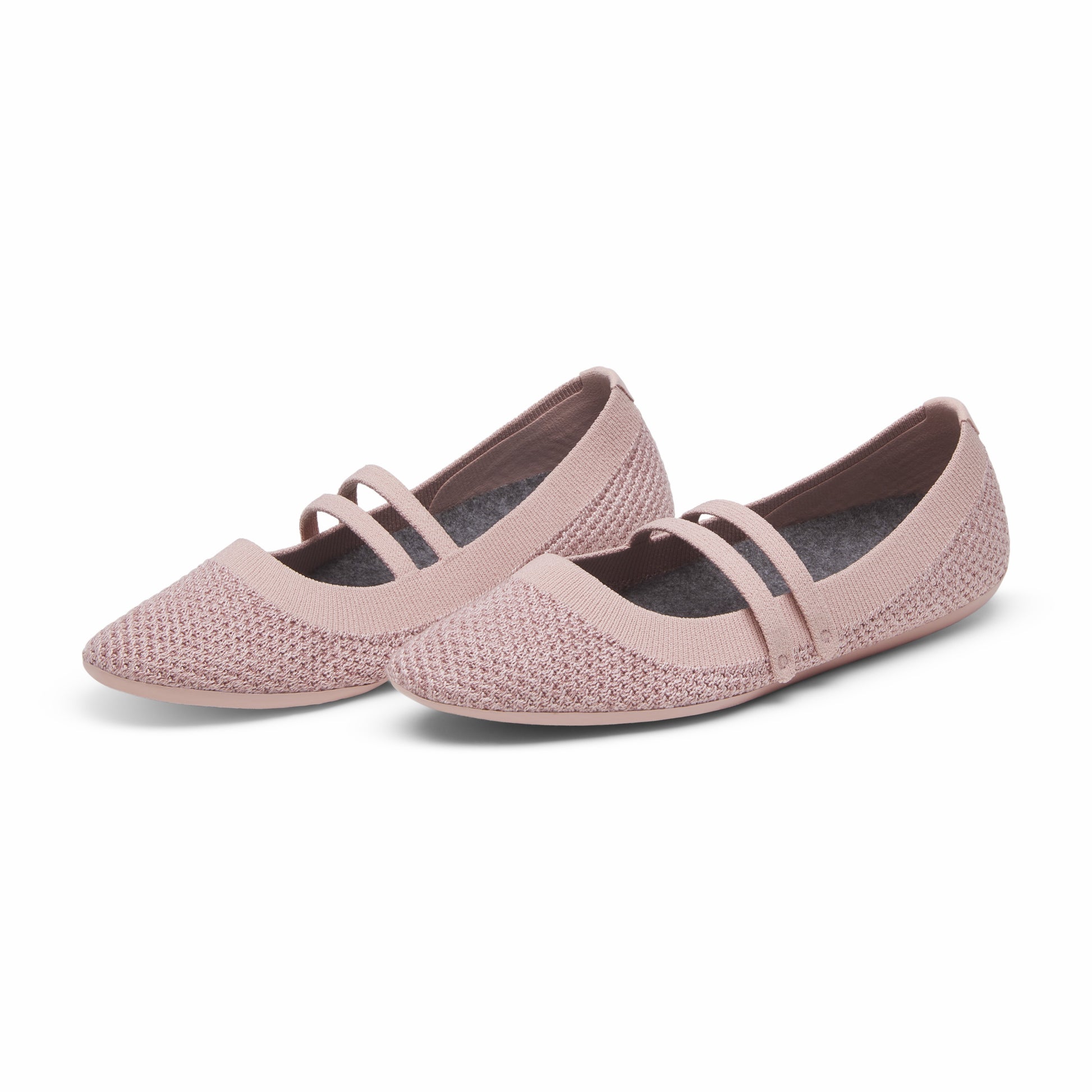 Breezer Mary Jane / Allbirds