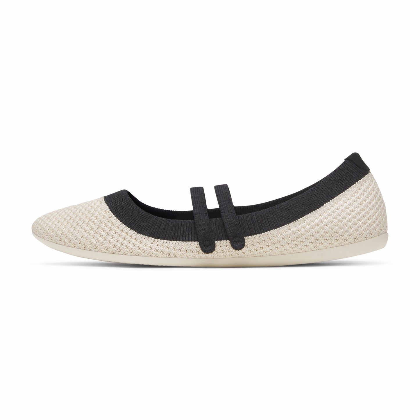 Breezer Mary Jane / Allbirds