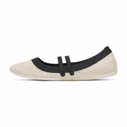 Breezer Mary Jane / Allbirds