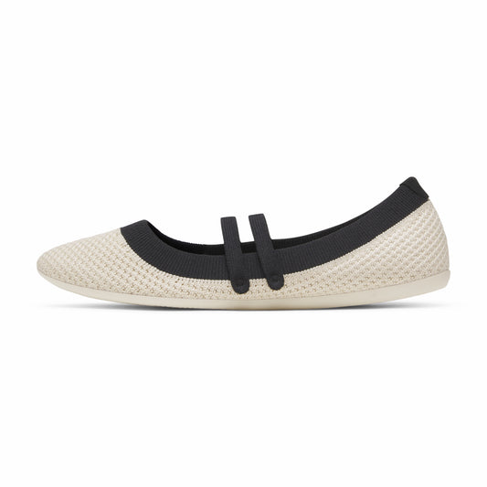 Breezer Mary Jane / Allbirds