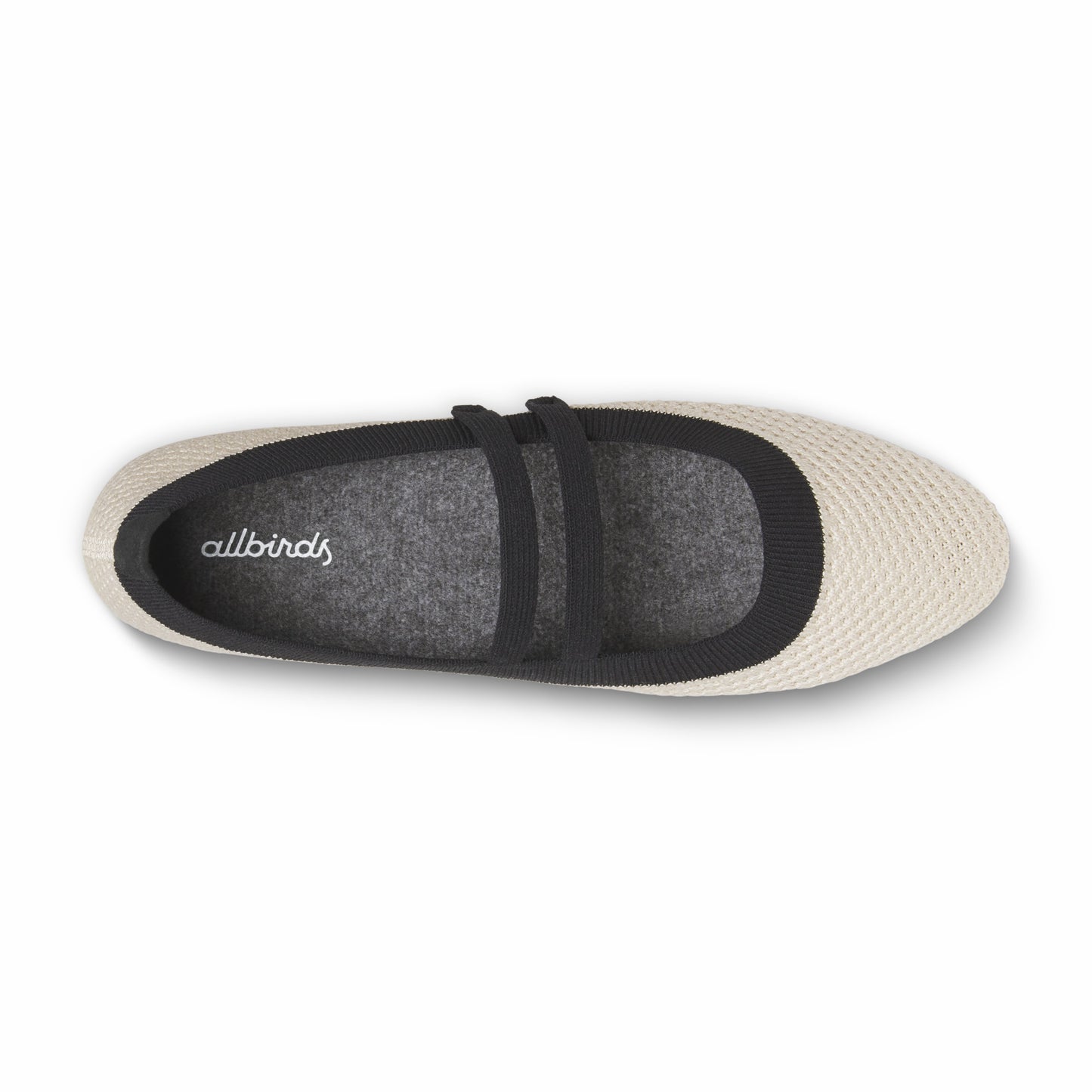 Breezer Mary Jane / Allbirds
