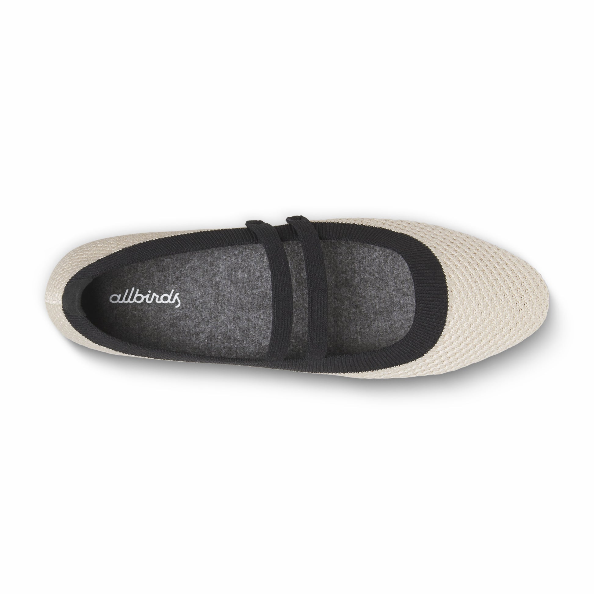 Breezer Mary Jane / Allbirds