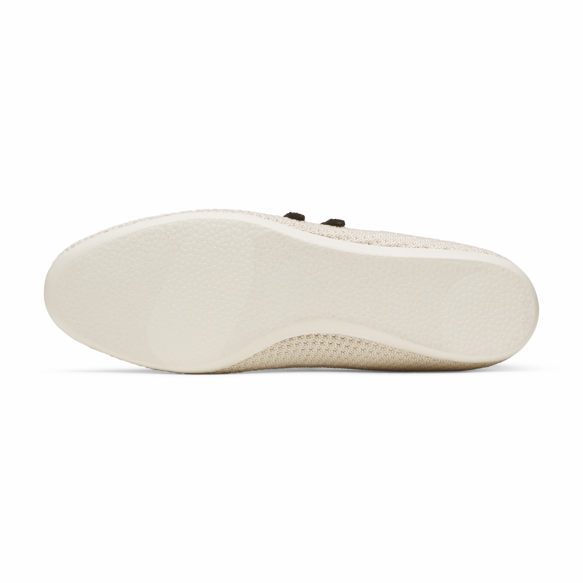Breezer Mary Jane / Allbirds