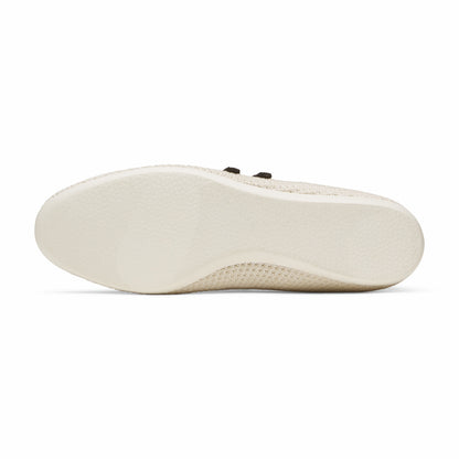 Breezer Mary Jane / Allbirds