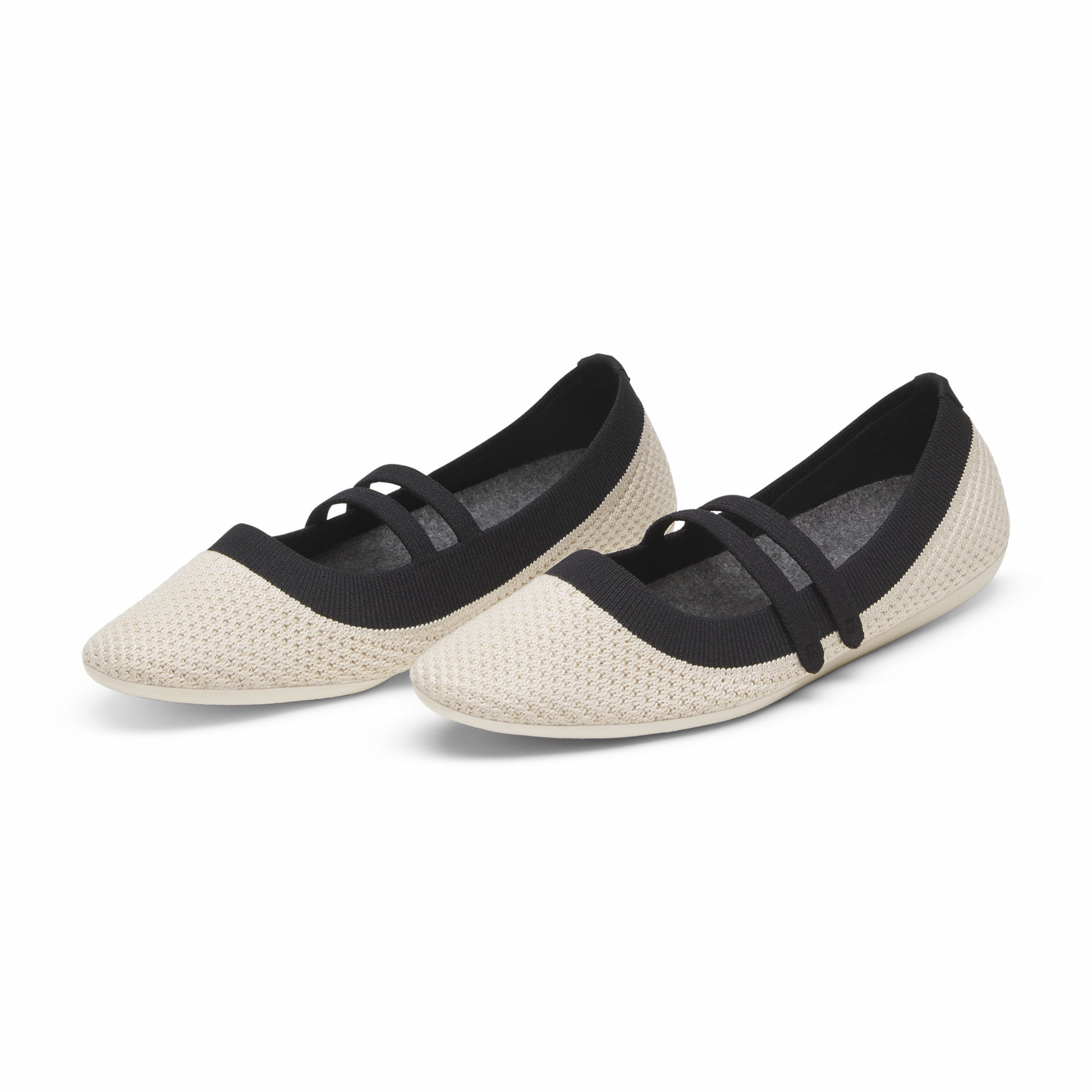 Breezer Mary Jane / Allbirds