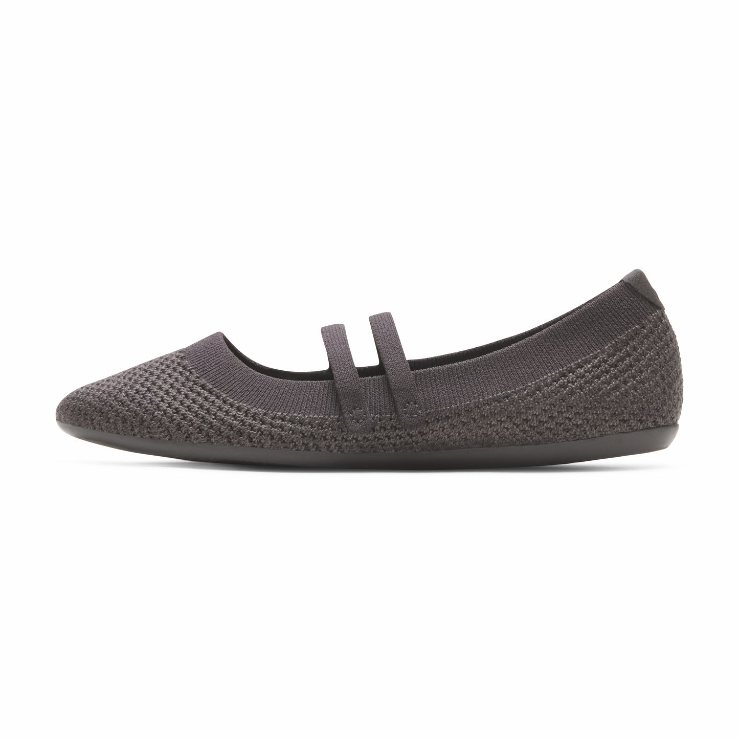 Breezer Mary Jane / Allbirds
