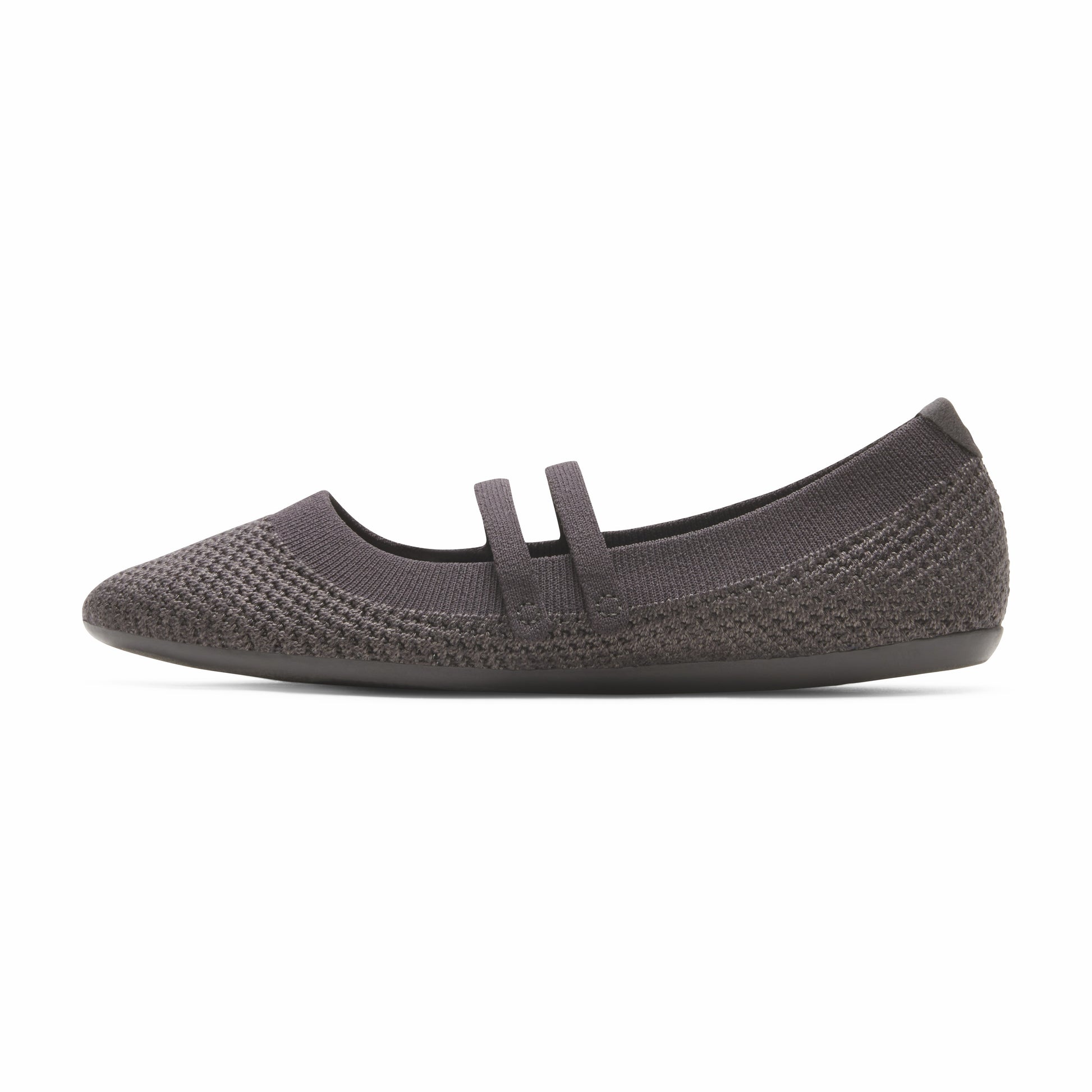 Breezer Mary Jane / Allbirds