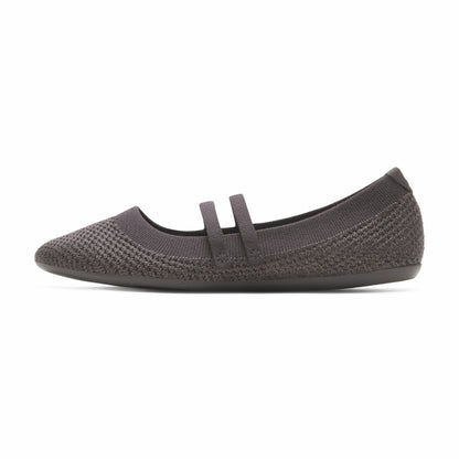 Breezer Mary Jane / Allbirds