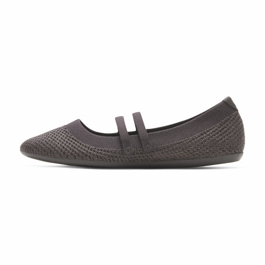 Breezer Mary Jane / Allbirds