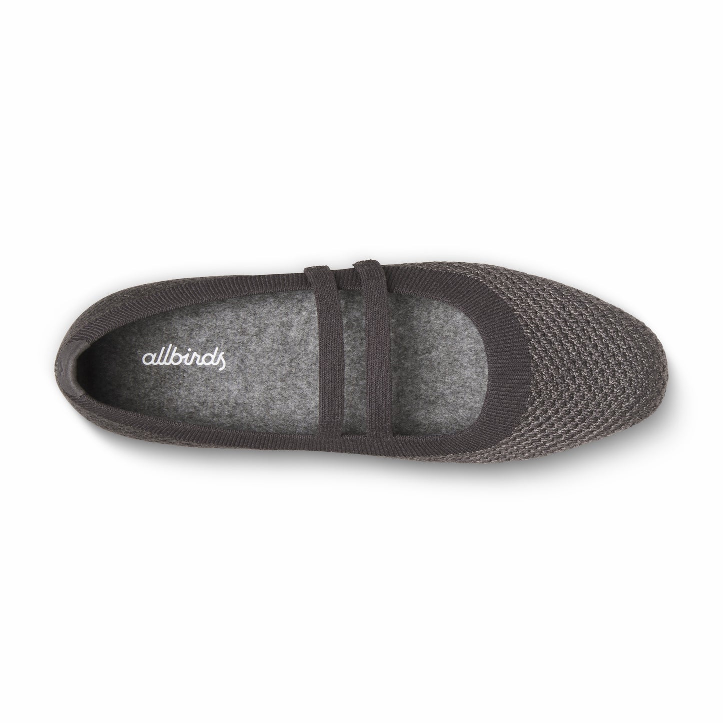 Breezer Mary Jane / Allbirds