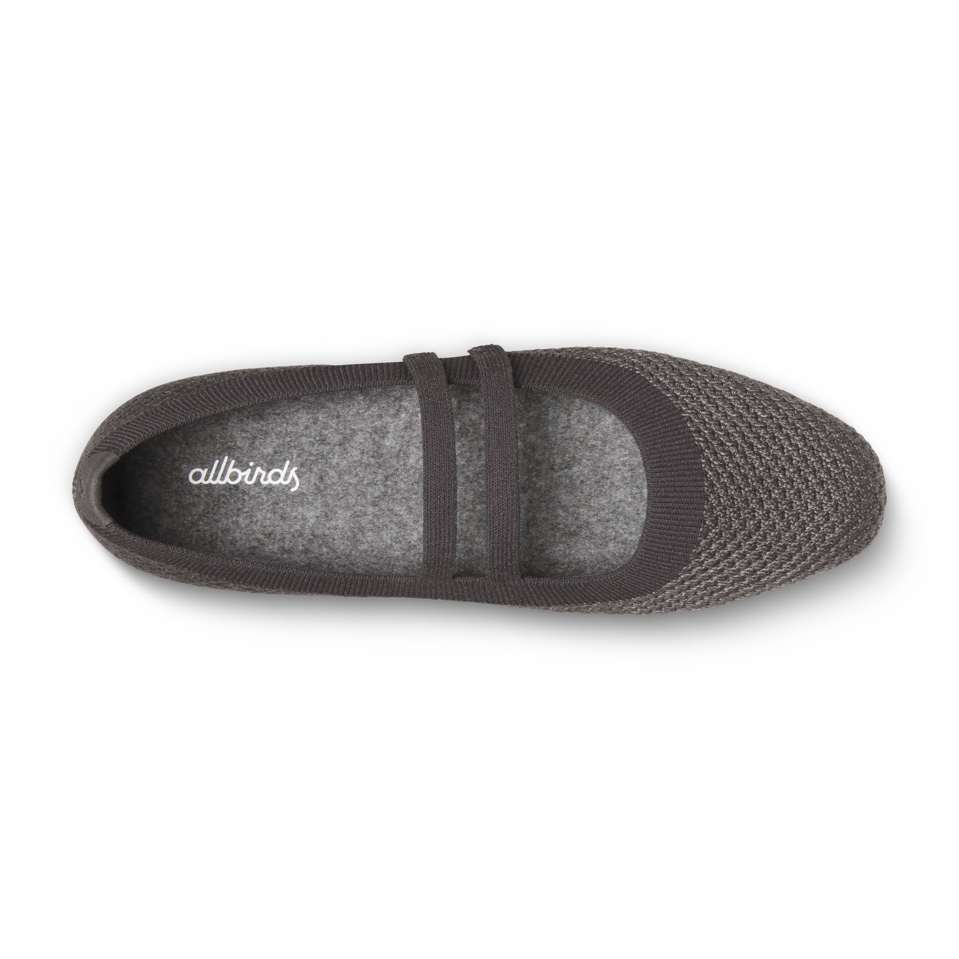 Breezer Mary Jane / Allbirds