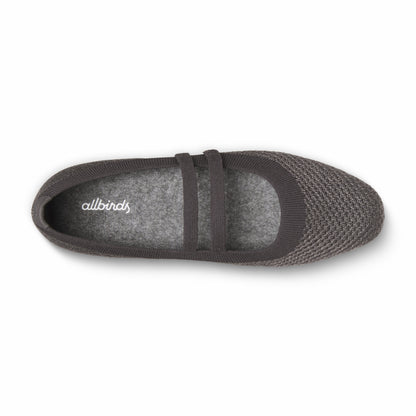 Breezer Mary Jane / Allbirds