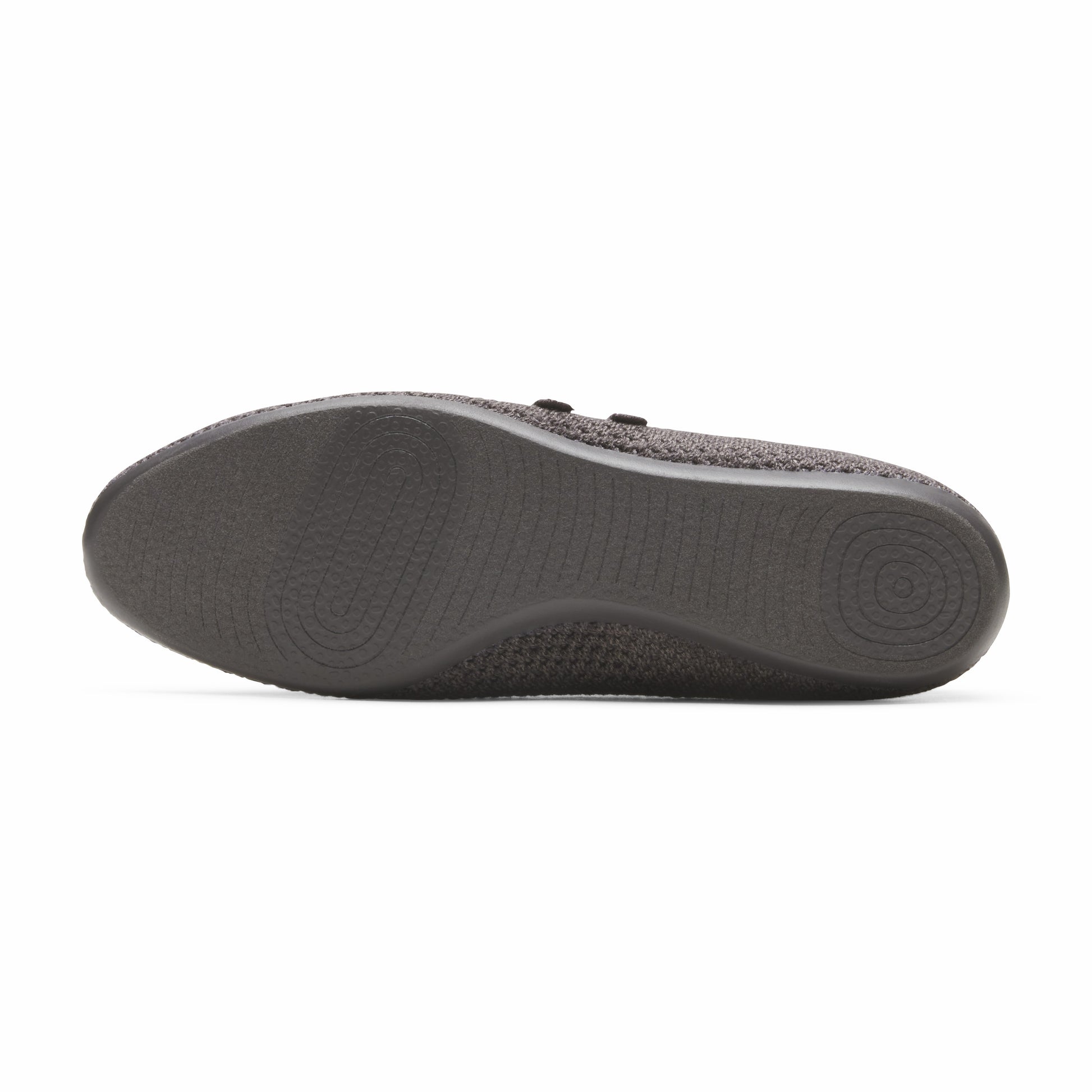 Breezer Mary Jane / Allbirds