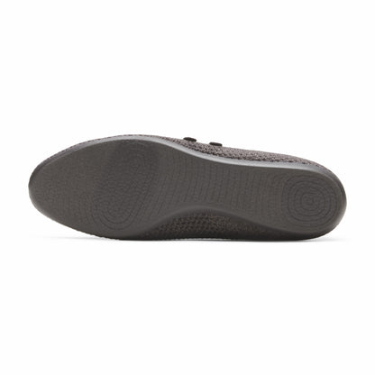 Breezer Mary Jane / Allbirds