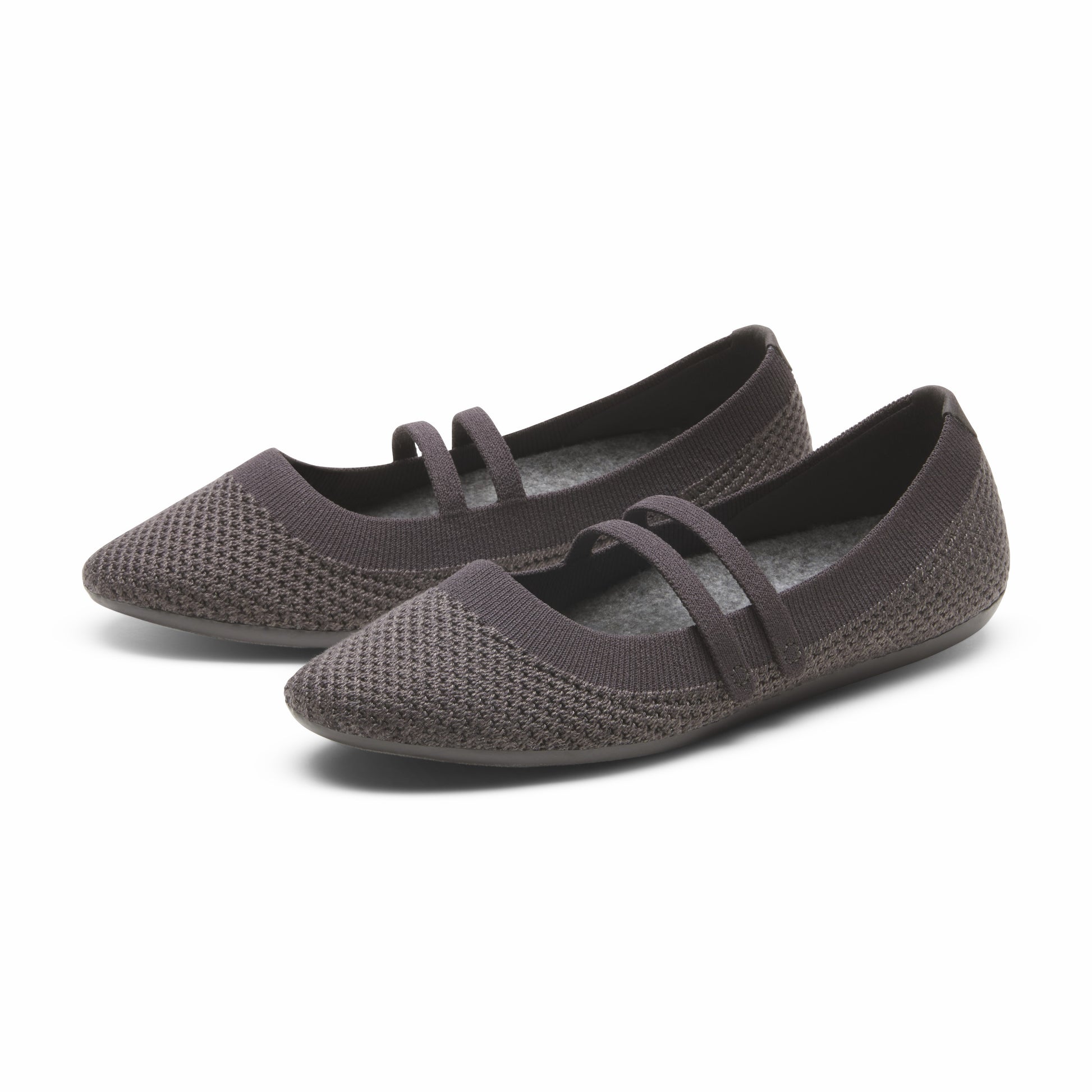 Breezer Mary Jane / Allbirds
