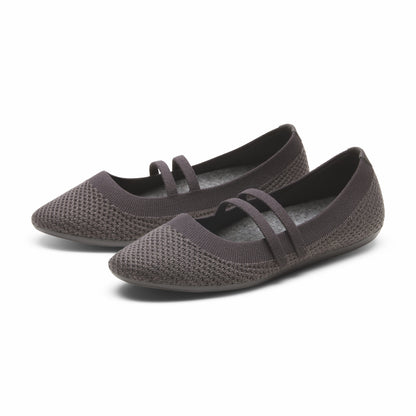 Breezer Mary Jane / Allbirds