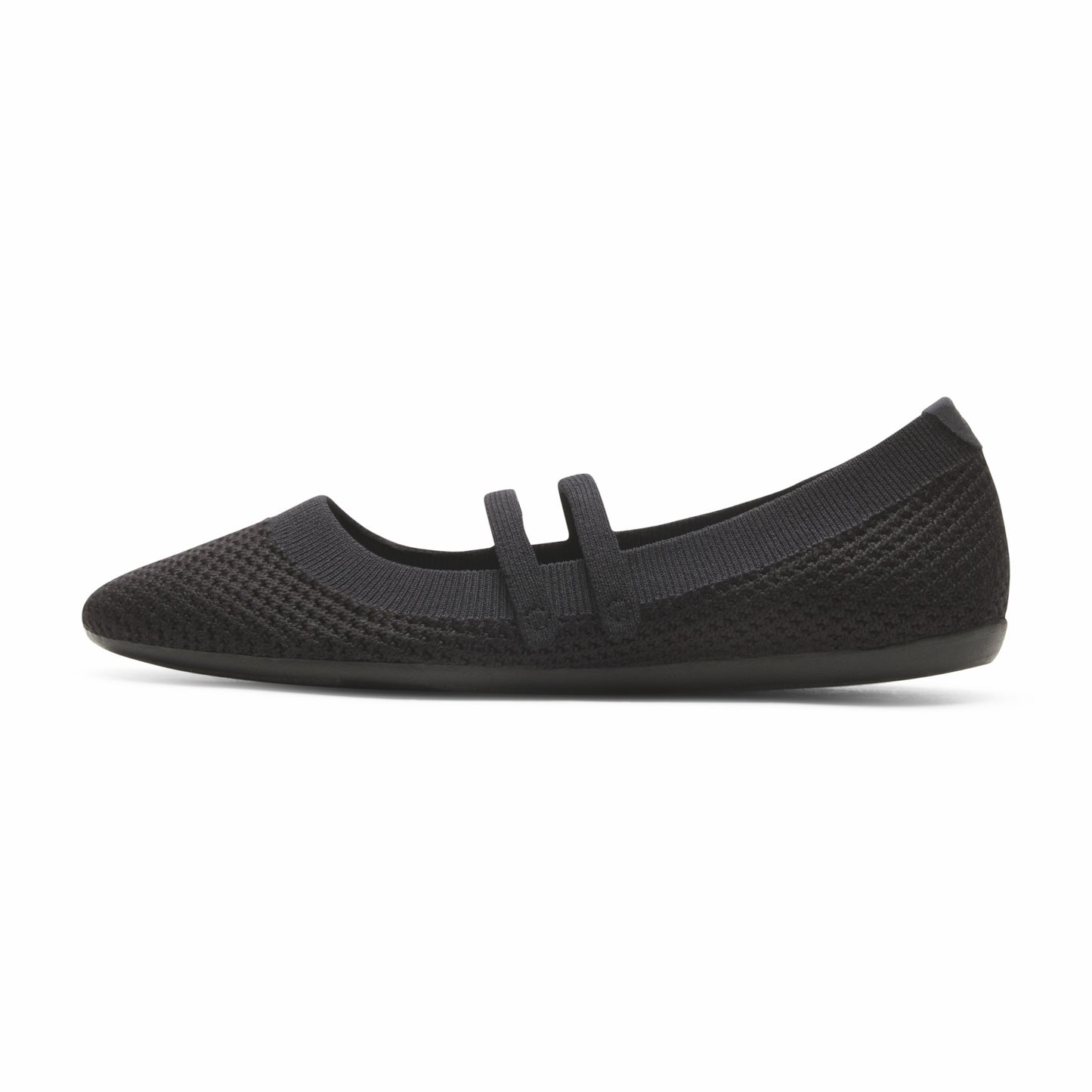 Breezer Mary Jane / Allbirds