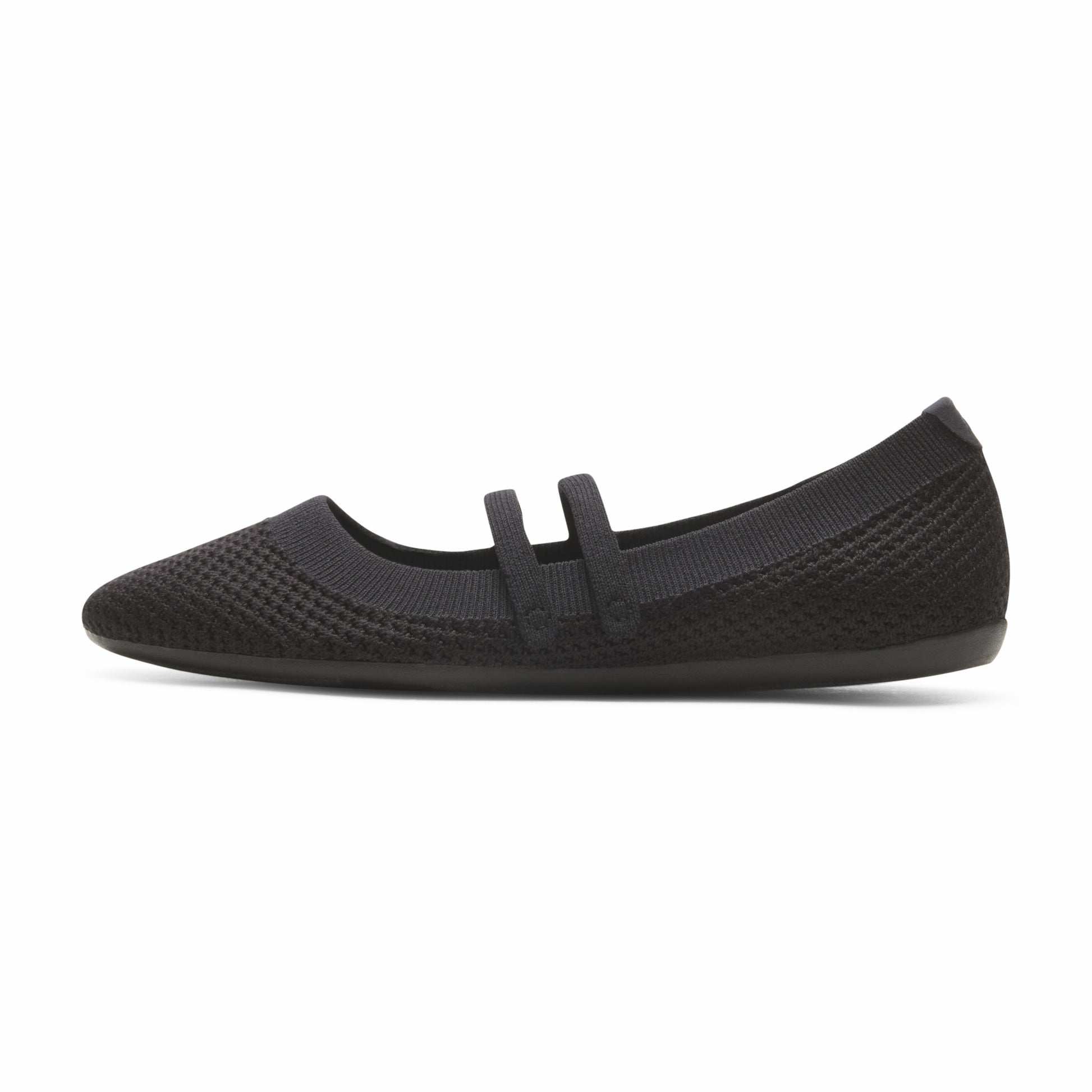 Breezer Mary Jane / Allbirds