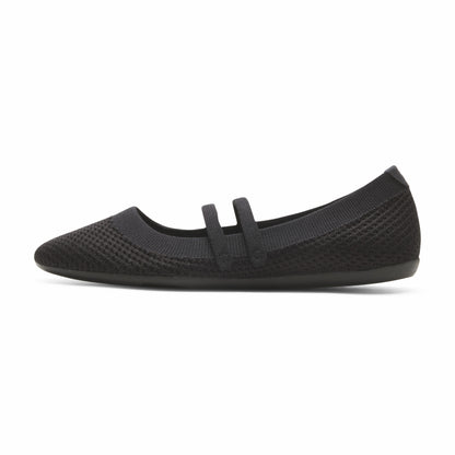 Breezer Mary Jane / Allbirds