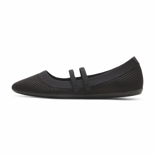 Breezer Mary Jane / Allbirds