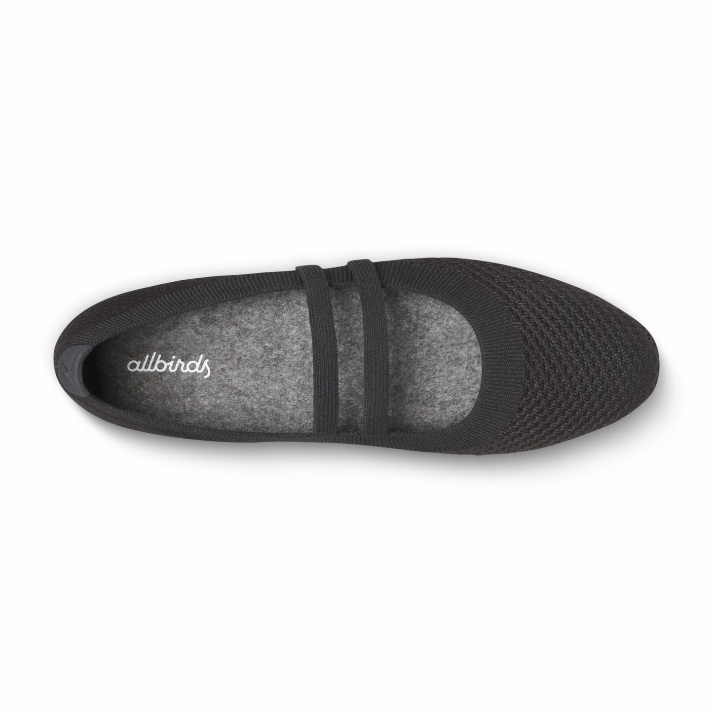 Breezer Mary Jane / Allbirds