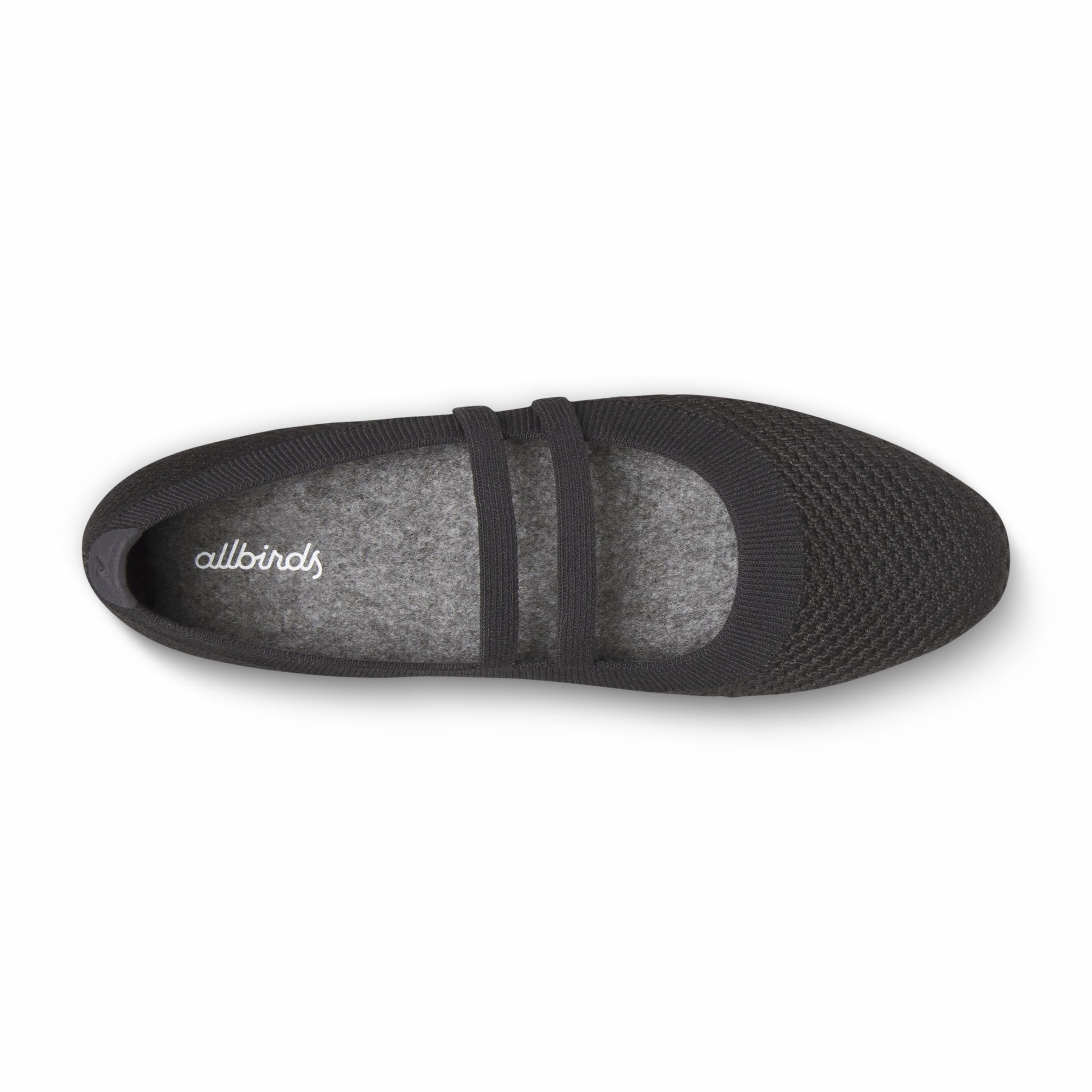 Breezer Mary Jane / Allbirds