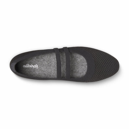 Breezer Mary Jane / Allbirds