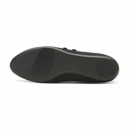 Breezer Mary Jane / Allbirds