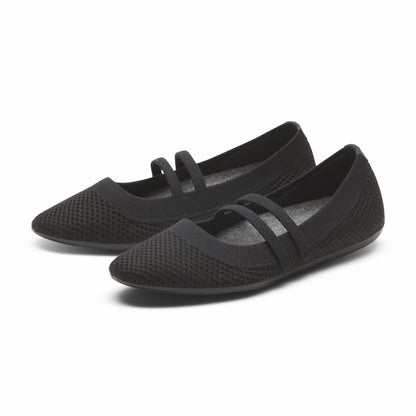 Breezer Mary Jane / Allbirds