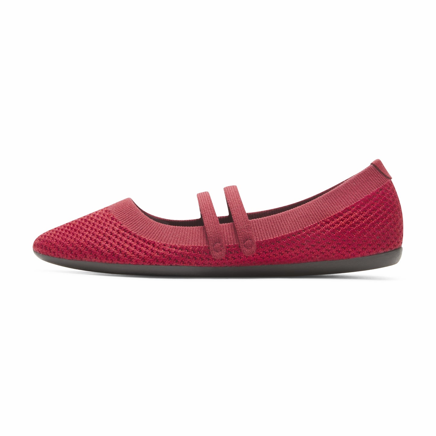Breezer Mary Jane / Allbirds