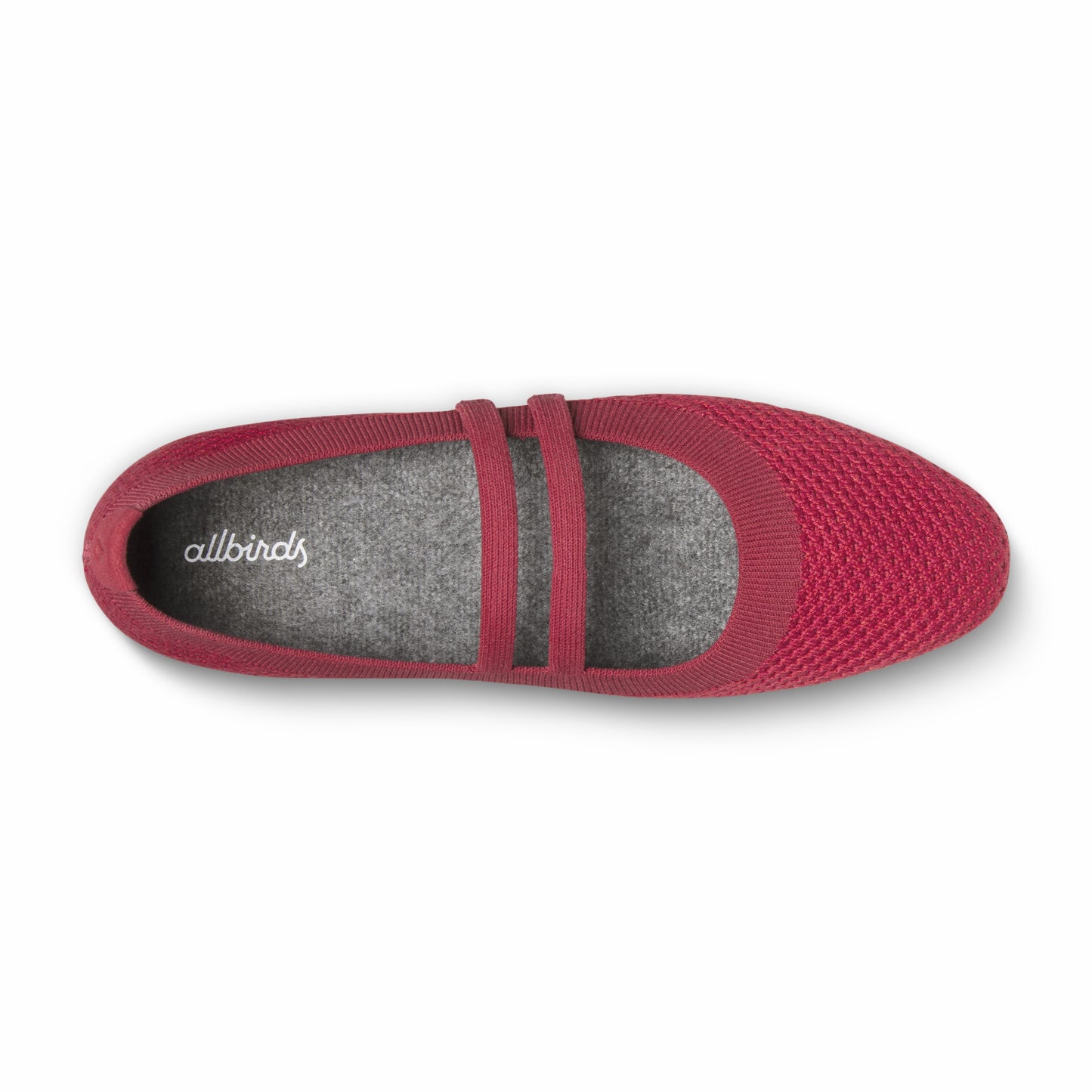 Breezer Mary Jane / Allbirds