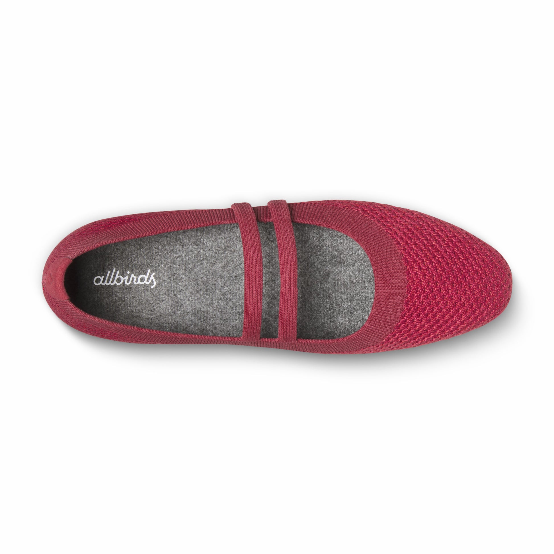 Breezer Mary Jane / Allbirds