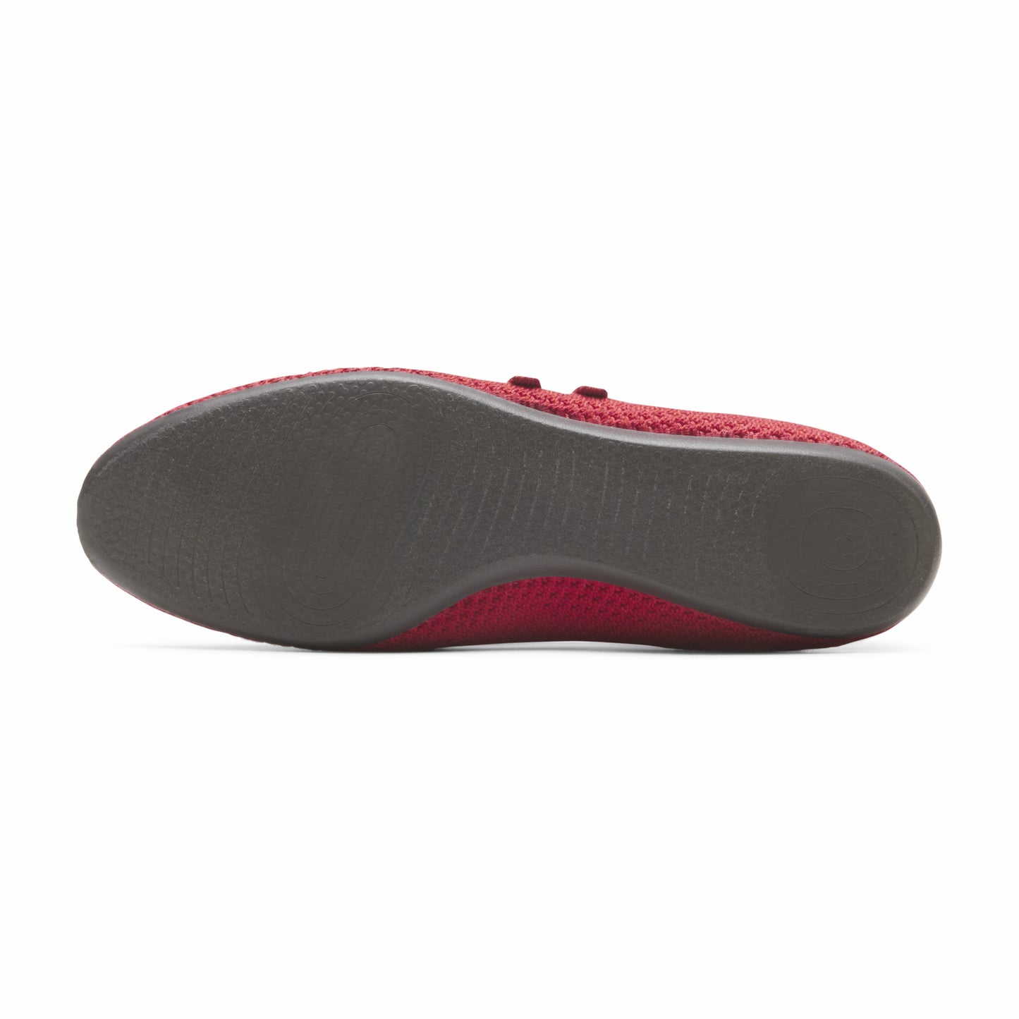 Breezer Mary Jane / Allbirds