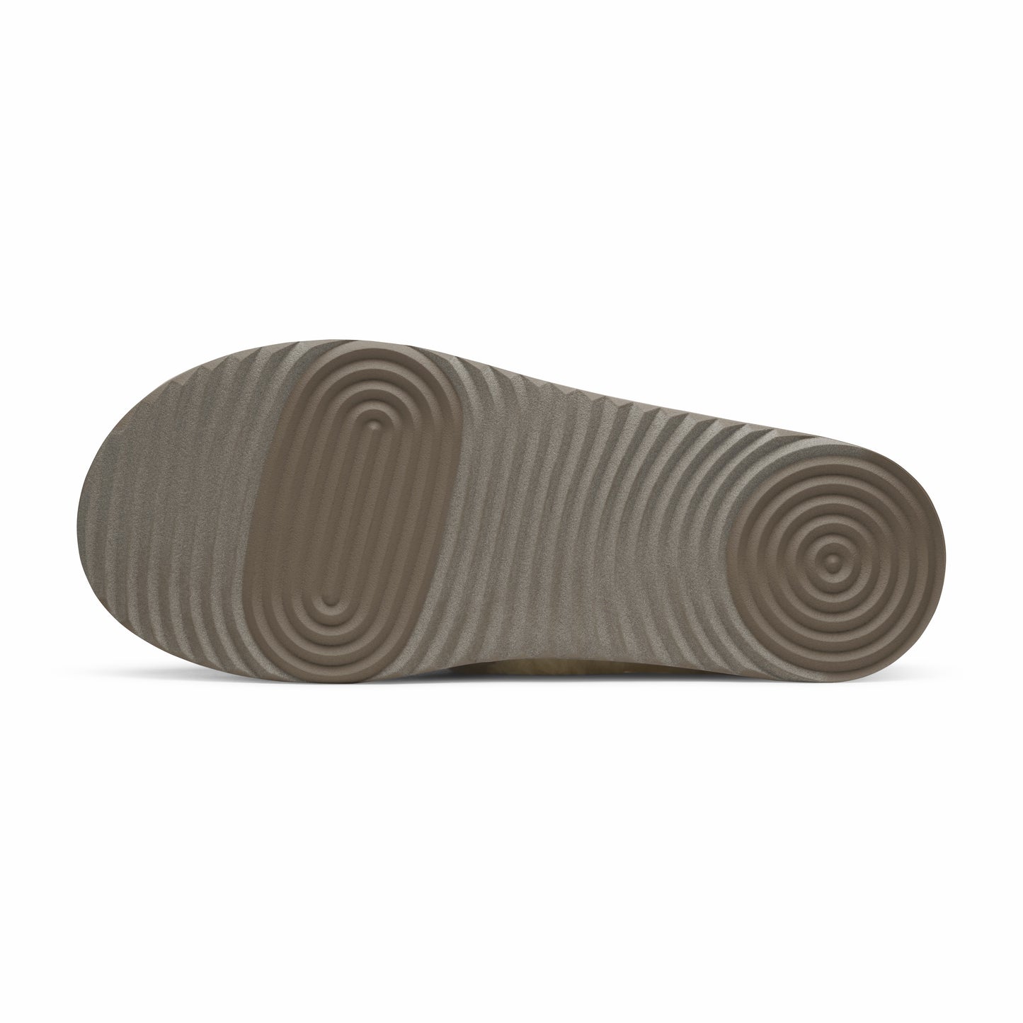 Kiwi Slipper / Allbirds