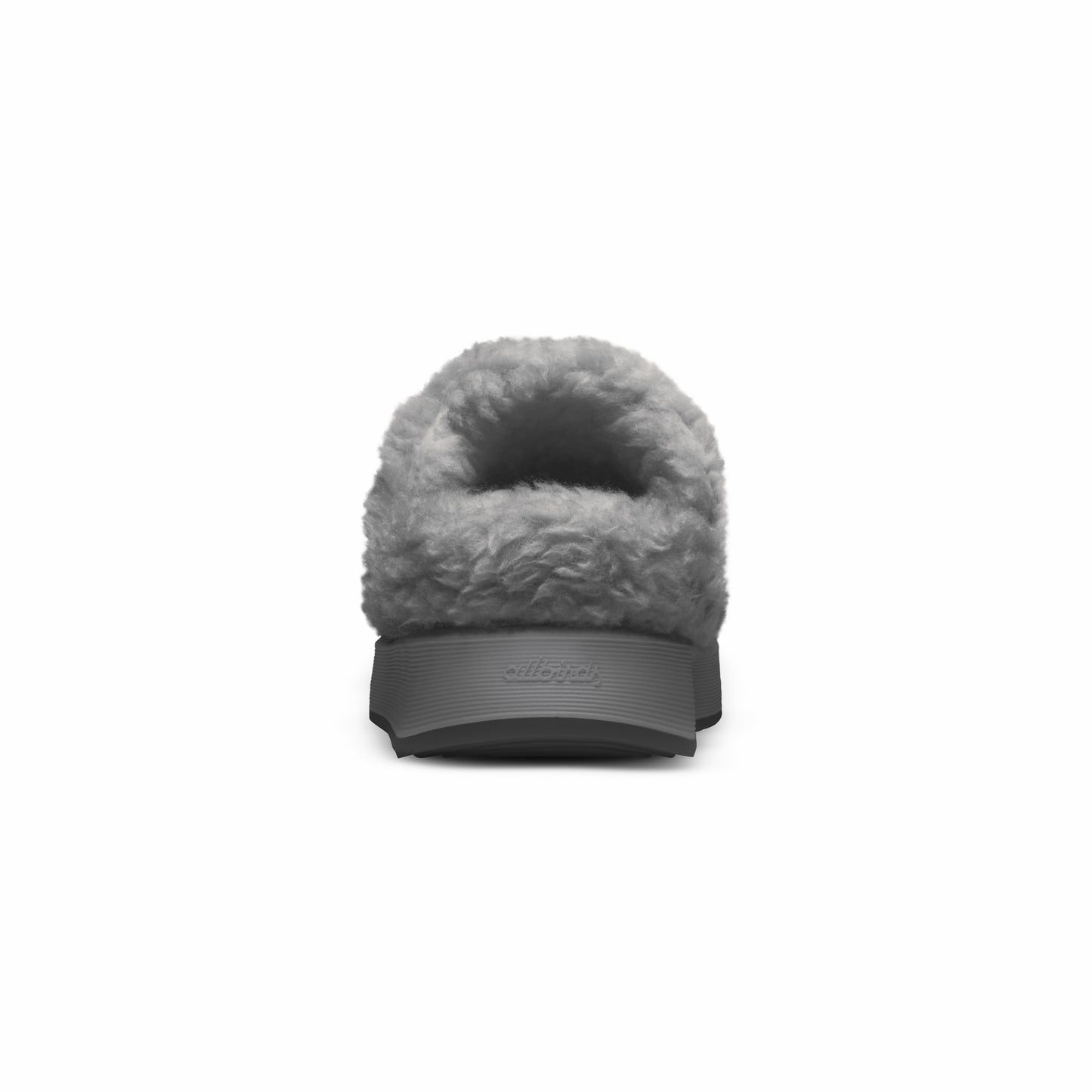Kiwi Slipper / Allbirds